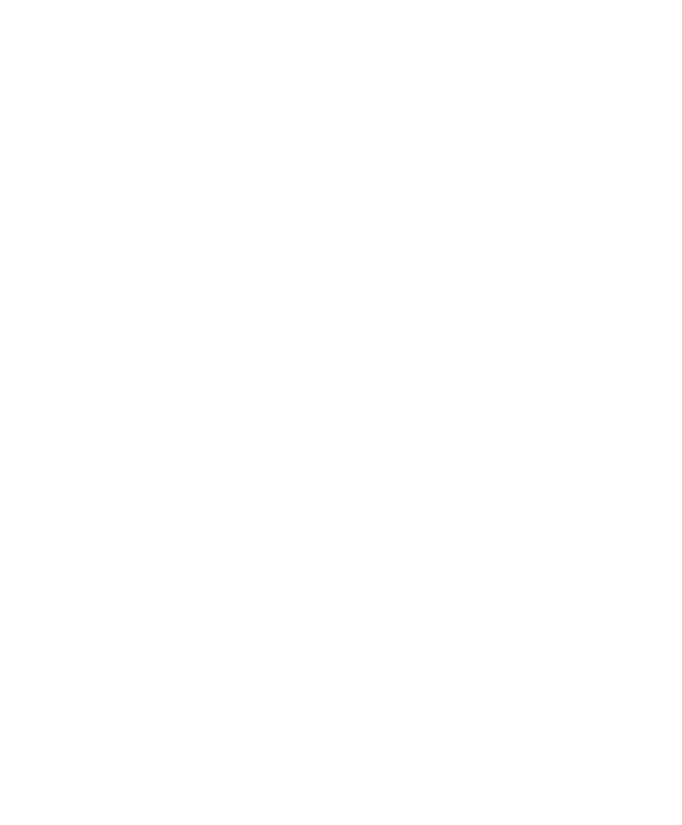 glenstone gardens logo